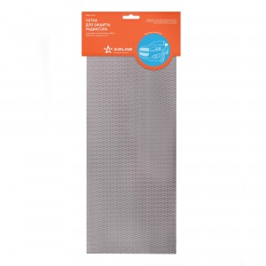 4680295081579 APMA04 AIRLINE