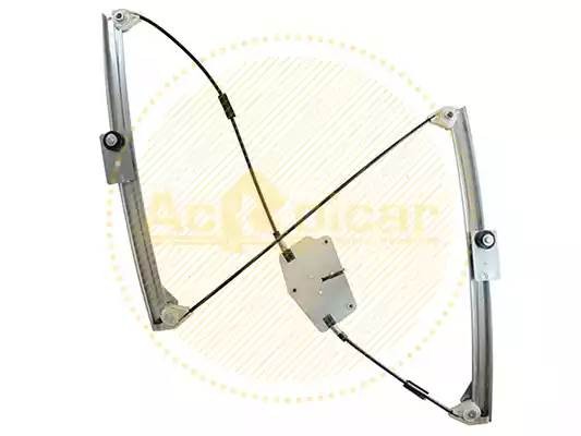 Стеклоподъемник 013922 AC ROLCAR
