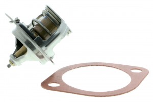 Деталь A70-99-0005 ACKOJA