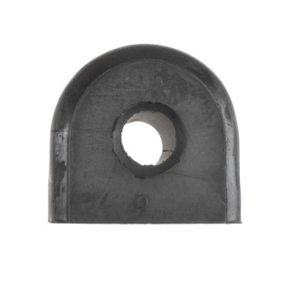 5050063060324 ADG080515 BLUE PRINT