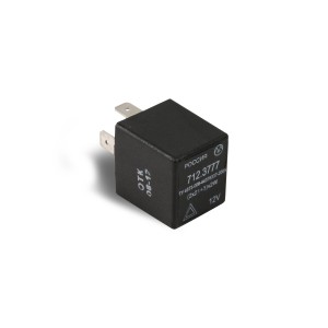 4607031080993 712.3777 ENERGOMASH