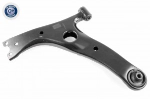 Рычаг подвески A70-1175 ACKOJA