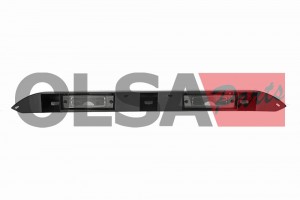 Деталь 75045 AIC