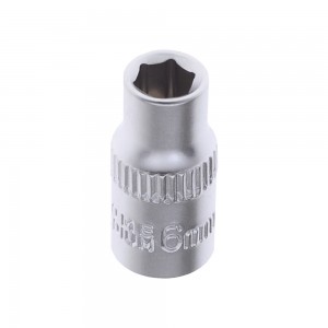 Головка торцевая AV500006 AV STEEL