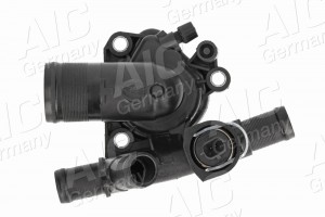 Деталь 75159 AIC