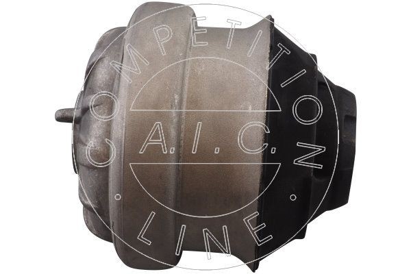 Деталь 50430 AIC