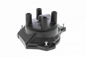 Деталь A26-70-0016 ACKOJA