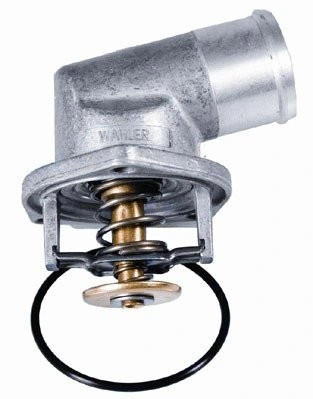 Деталь 417892D BORGWARNER