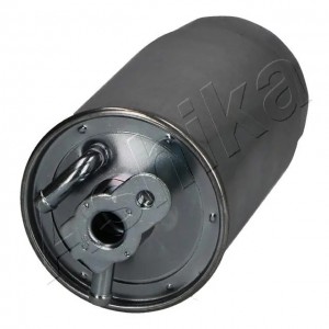 Фильтр топливный 30-0L-L06 ASHIKA