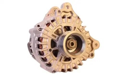 Генератор 285920 ELSTOCK