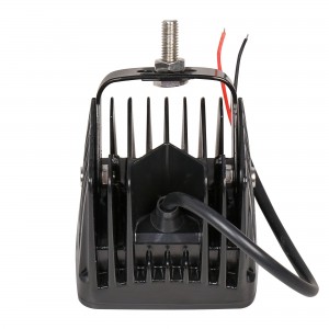 Фара противотуманная ALED009 AIRLINE