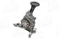 Деталь 74404 AIC