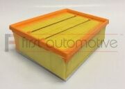 Фильтр воздушный A63723 1A FIRST AUTOMOTIVE