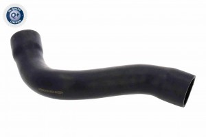 Деталь A70-9601 ACKOJA