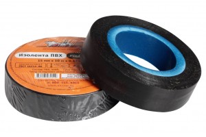 4680295032519 AIT-P-01 AIRLINE