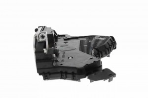 Деталь A70-85-0490 ACKOJA