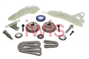 Деталь 74704SET AIC