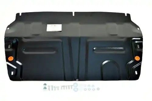 Деталь ALF0226ST ALFECO