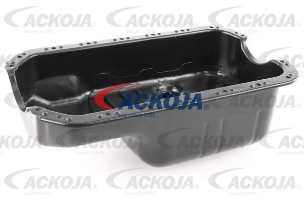 Деталь A26-0186 ACKOJA