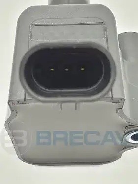 Катушка зажигания 106.008 BRECAV