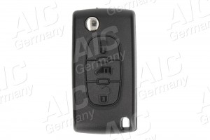 Деталь 75008 AIC