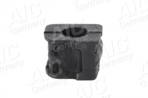 Деталь 50281 AIC