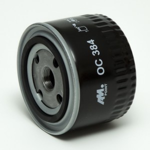 Деталь OC384 AM POINT