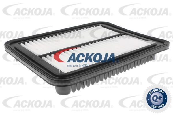 Фильтр воздушный A52-0403 ACKOJA