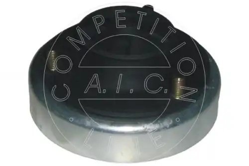 Деталь 50467 AIC