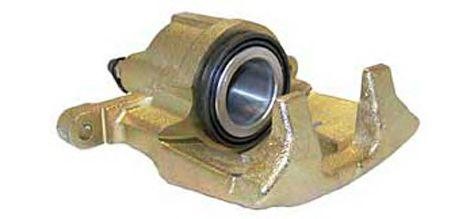 Деталь 68003778AAPC ALLMAKES