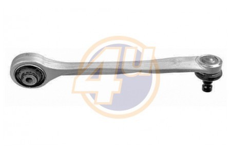 Рычаг подвески AUD09934 4U