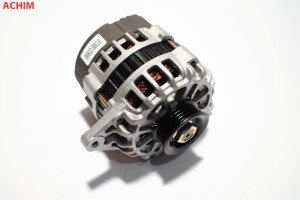 Генератор ATN22650 ACHIM