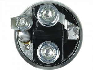 Деталь SS9227P AS PL