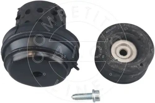 Деталь 50212 AIC