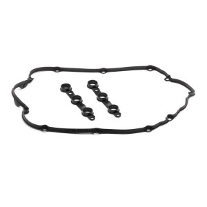 4026634117699 15-31401-01 VICTOR REINZ