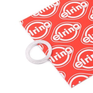 4041248445761ICB4A8CA 243205 ELRING