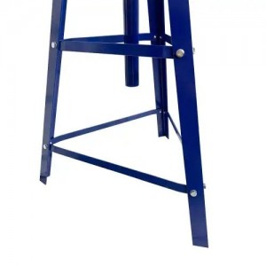 Деталь T53102 AE T