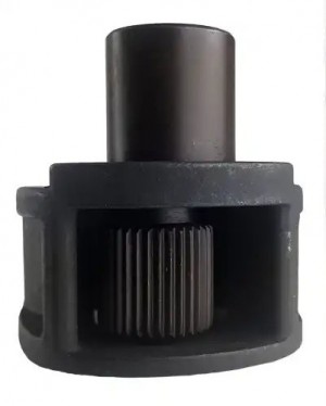 Деталь TAB1029 AE T