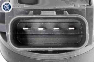 Деталь A70-70-0032 ACKOJA