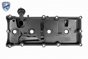 Деталь A38-9706 ACKOJA