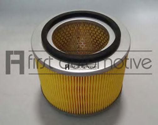Фильтр воздушный A63289 1A FIRST AUTOMOTIVE