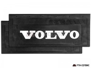 Брызговик 1151 RTI SERVIS