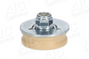 Деталь 74617 AIC