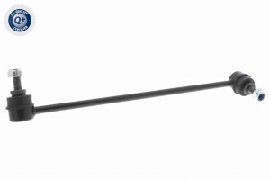 Стойка стабилизатора A261177 ACKOJA