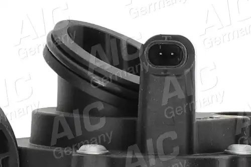 Деталь 74728 AIC