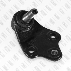 Опора шаровая подвески FK1031 FIXAR