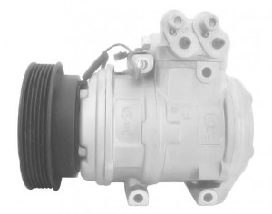 Деталь 101264 AIRSTAL