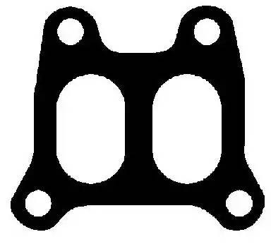 Деталь 71-23821-20 VICTOR REINZ