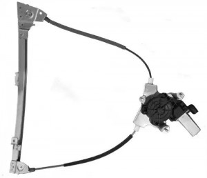 Стеклоподъемник 100011 DOGA