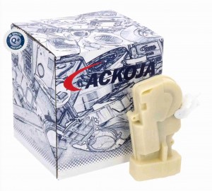 Деталь A70-85-0782 ACKOJA